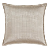 Sydney Jacquard Euro Sham