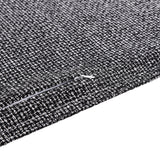 Tweed Bedding Set