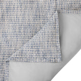 Tweed Bedding Set
