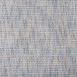 Tweed Bedding Set