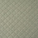 Stonewashed Cotton Gauze Quilt