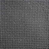 Stonewashed Cotton Waffle Weave Duvet Cover Set