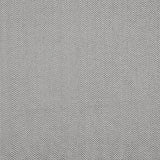 Chenille Herringbone Bedding Set