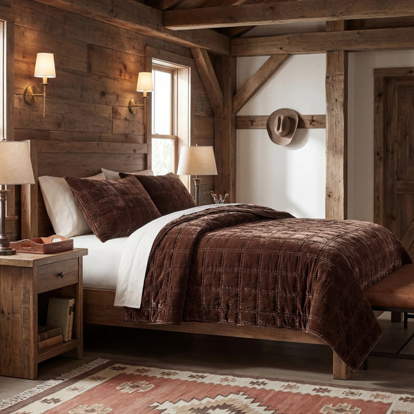 Quilts