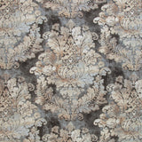 Victoria Printed Design Swatch