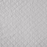 Cotton Comfort Swatch