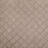 Cotton Comfort Swatch