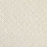 Cotton Comfort Swatch