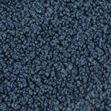 Teddy Swatch