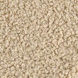 Teddy Swatch