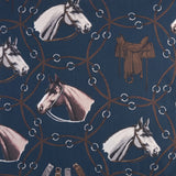 Saratoga Teddy-Backed Throw, 2 MOQ