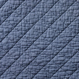 Stonewashed Cotton Gauze Fabric Swatch Bundle