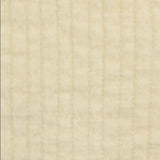 Stonewashed Cotton Velvet Quilt - Light Tan swatch