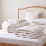Feather & Down Bedspread Insert