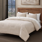 Cotton Voile Blanket Set