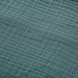 Cotton Voile Blanket Set