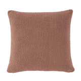 Teddy Euro Pillow