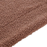 Teddy Throw Blanket