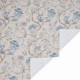 Rowan Washed Linen Bedding Set
