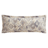 Velazquez Lumbar Pillow