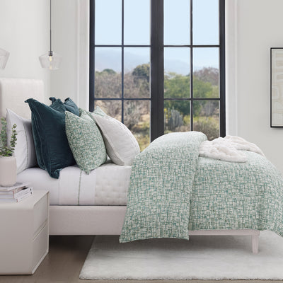 Keziah Bedding Set