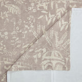 Genoa Bedding Set