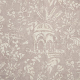 Genoa Bedding Set