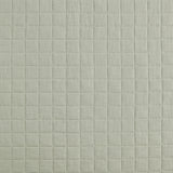Beckett Washed Linen Blend Swatch