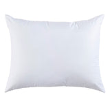 Feather & Down Pillow Insert
