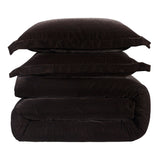 Estelle Velvet Comforter Set