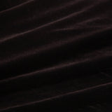Estelle Velvet Swatch
