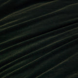 Estelle Velvet Swatch