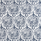 Prosper Medallion Printed Cotton Comforter Set
