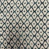 Lisette Duvet Cover Set