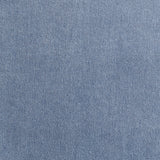 Stonewashed Denim Quilt Set