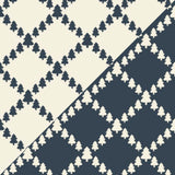 Pinelands Reversible Corduroy Euro Sham