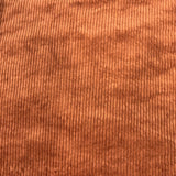 Pinelands Reversible Corduroy Euro Sham