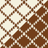 Pinelands Reversible Corduroy Blanket