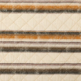 Maverick Longhorns Reversible Swatch