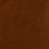 Rosette Faux Silk Velvet Swatch