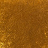 Bella Faux Silk Velvet Duvet Cover Set