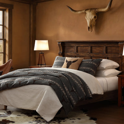 Bedding