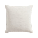 Pikes Peak Matelassé Euro Sham