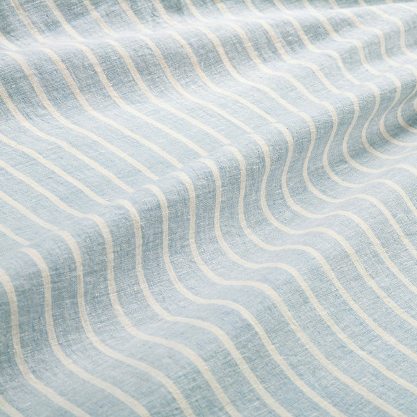 Slub Linen