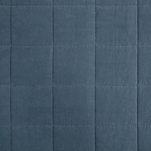 Cotton Canvas