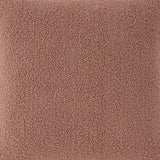 Teddy Swatch