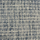 Tweed Swatch