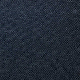 Melinda Washed Linen Blend Bedding Set