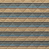 Mosaic Reversible Quilt Swatch