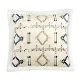Arrow Campfire Sherpa Throw, 6 MOQ